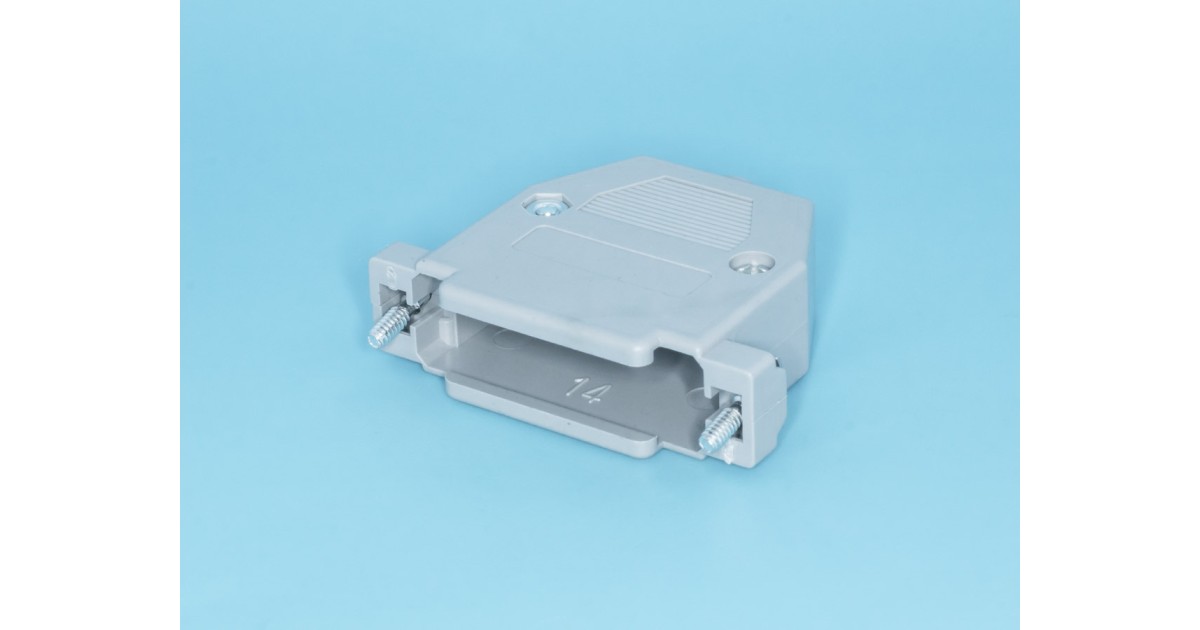 Купить DP-25C-G BrownBear оптом в Москве