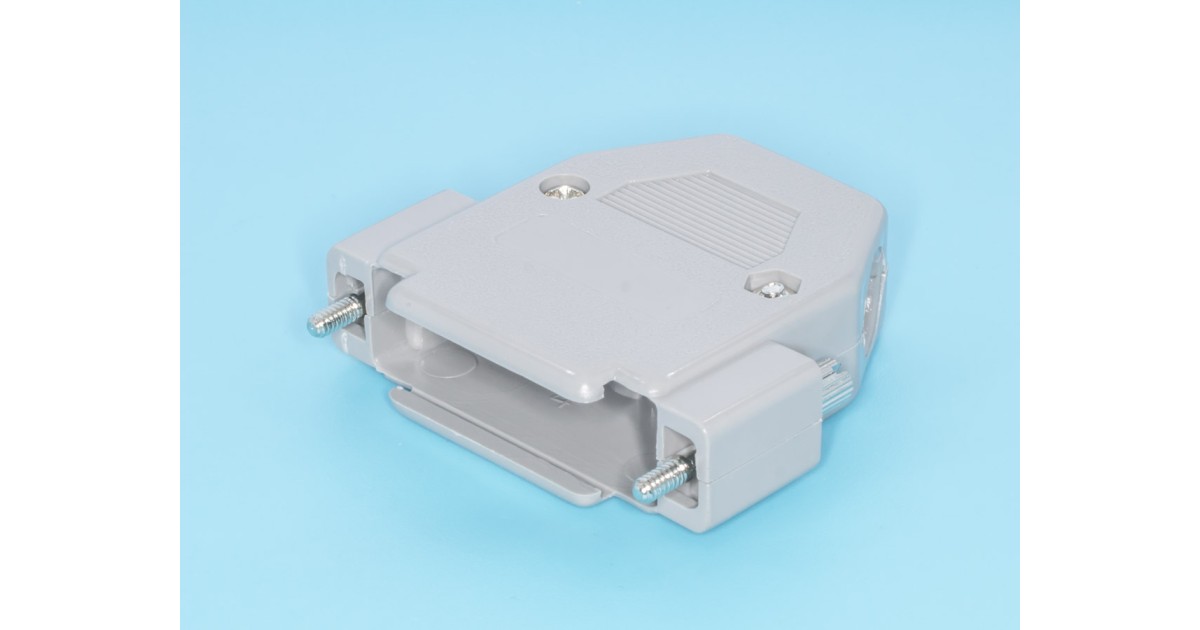 Купить DP-25CR BrownBear оптом в Москве