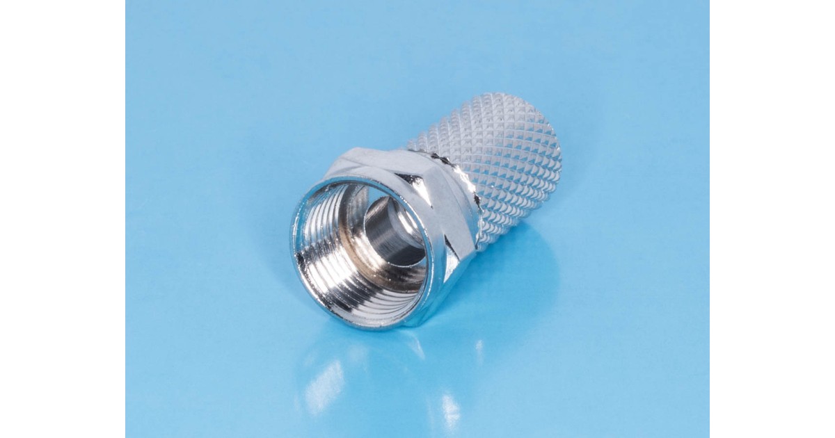 Купить F-U6P BrownBear оптом в Москве