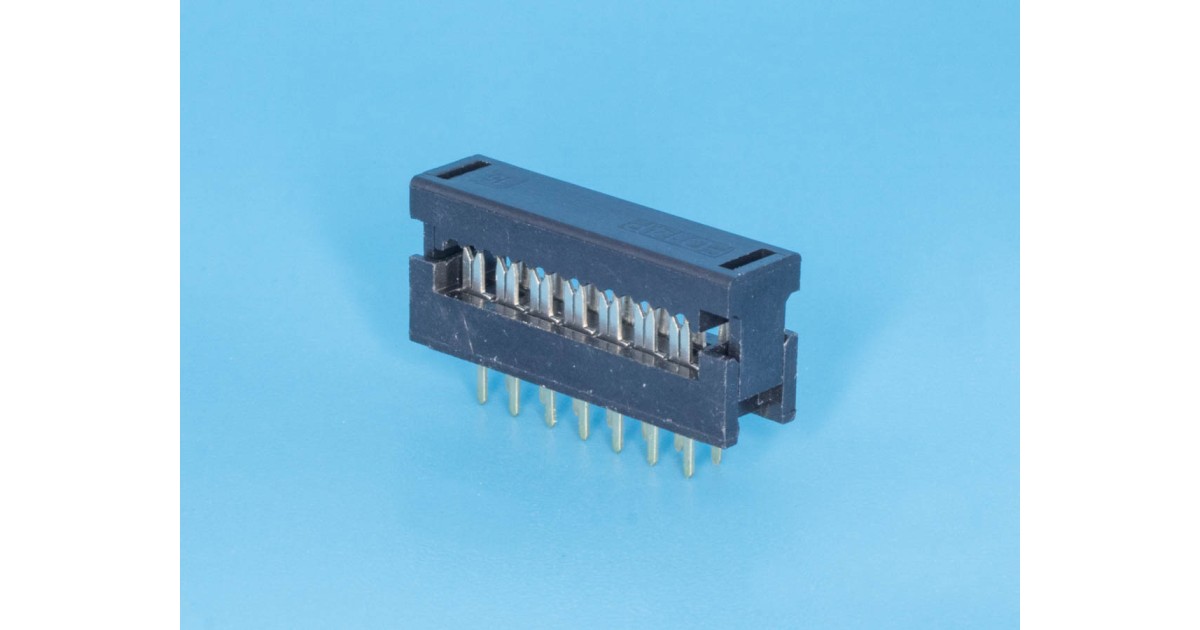 Купить FDC-14 BrownBear оптом в Москве