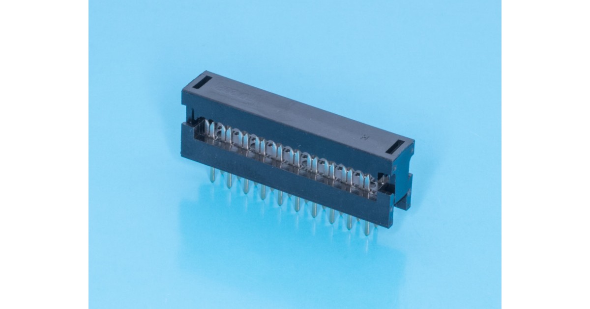 Купить FDC-20 BrownBear оптом в Москве