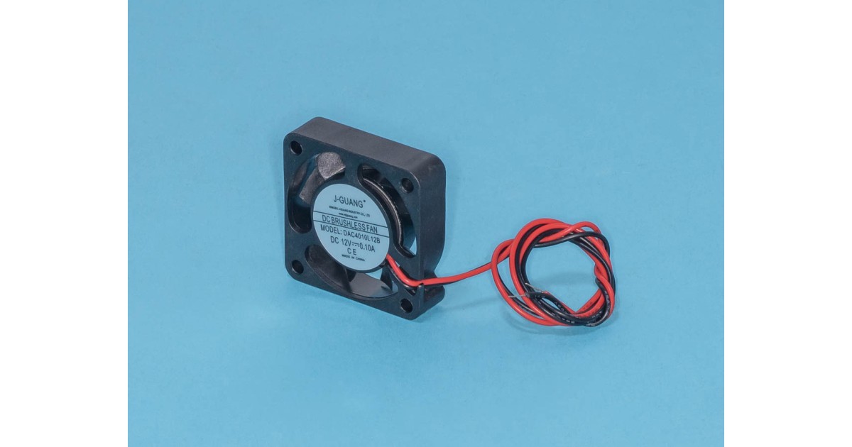 Купить CF5-4B BrownBear оптом в Москве