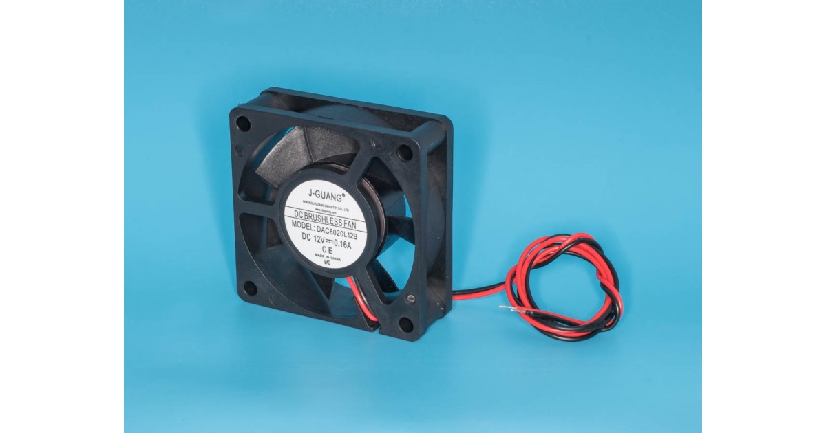 Купить CF1-2B BrownBear оптом в Москве