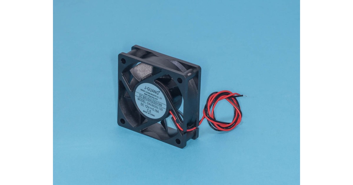 Купить CF1-4 BrownBear оптом в Москве