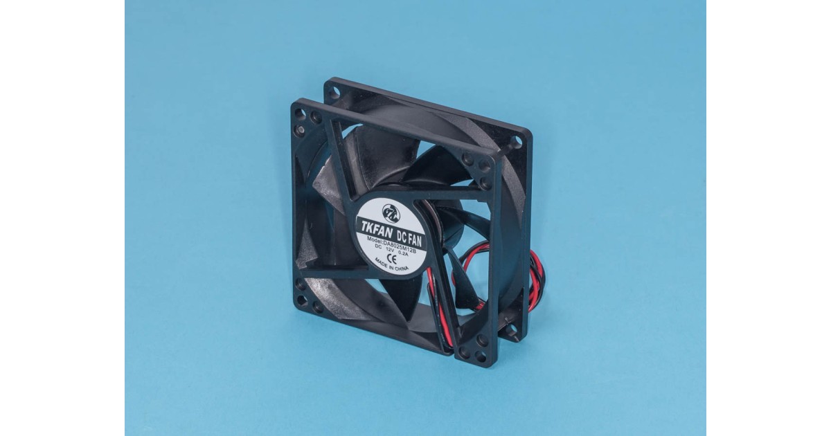 Купить CF2-3B BrownBear оптом в Москве