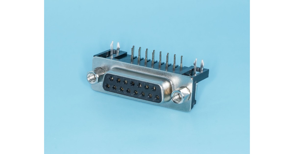 Купить DRB-15FA BrownBear оптом в Москве