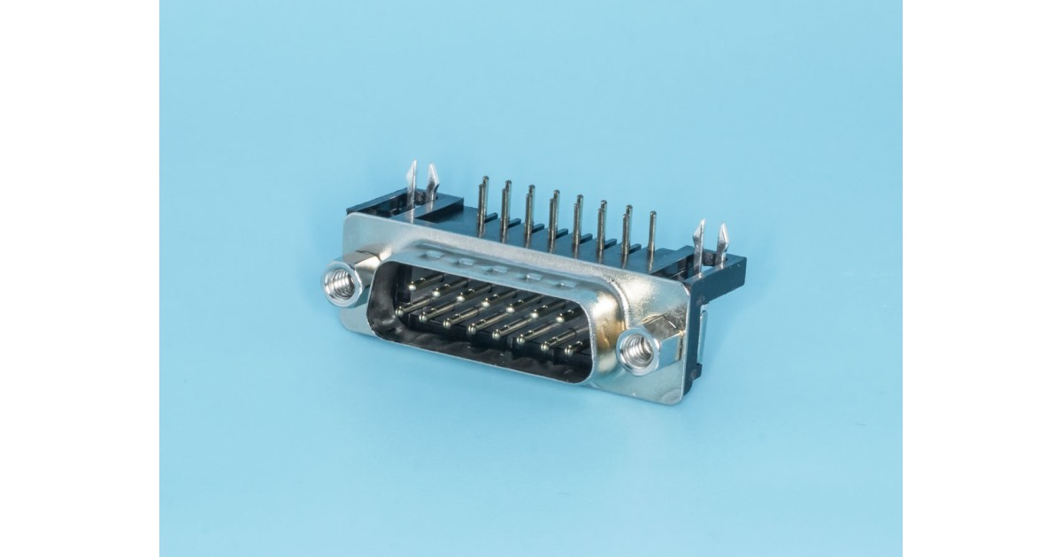 Купить DRB-15MA BrownBear оптом в Москве