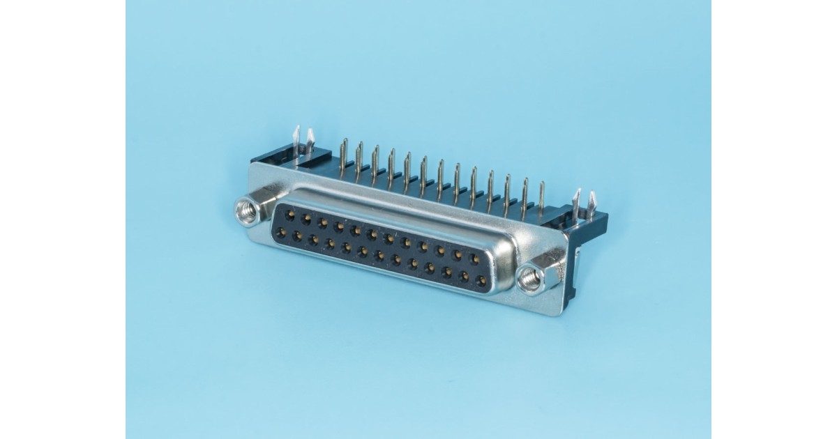 Купить DRB-25FA BrownBear оптом в Москве