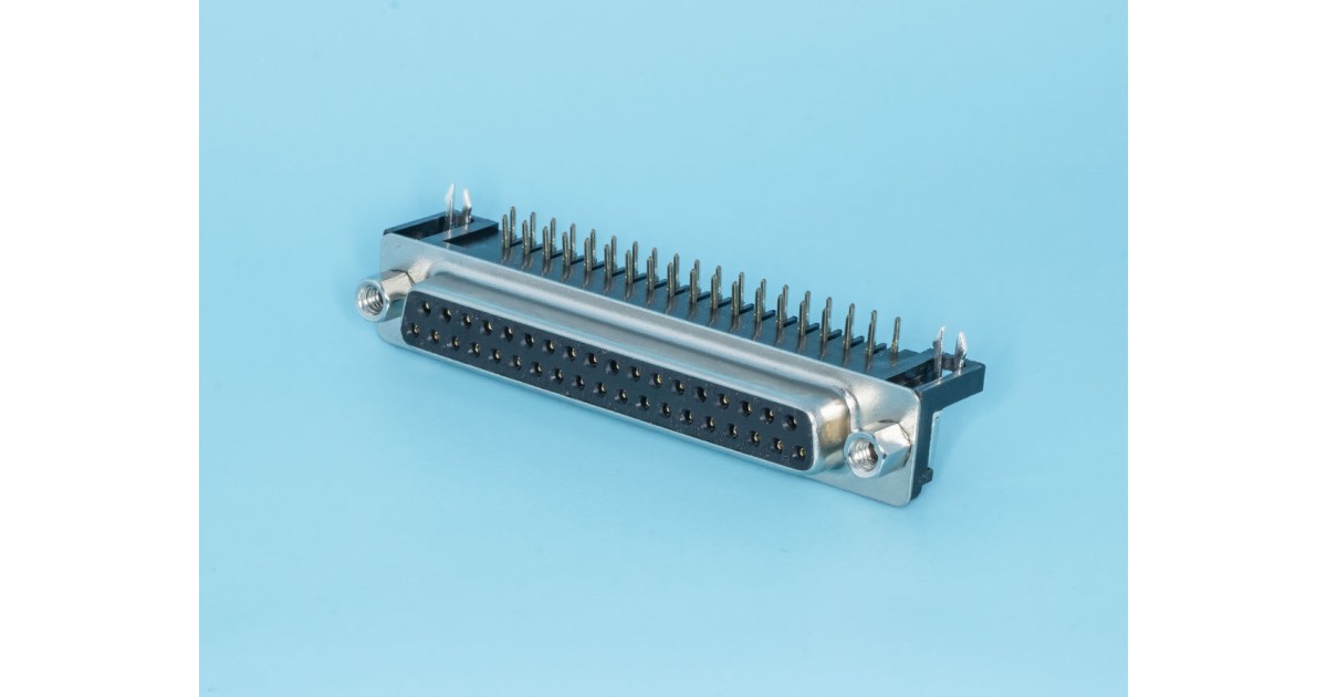 Купить DRB-37FA BrownBear оптом в Москве