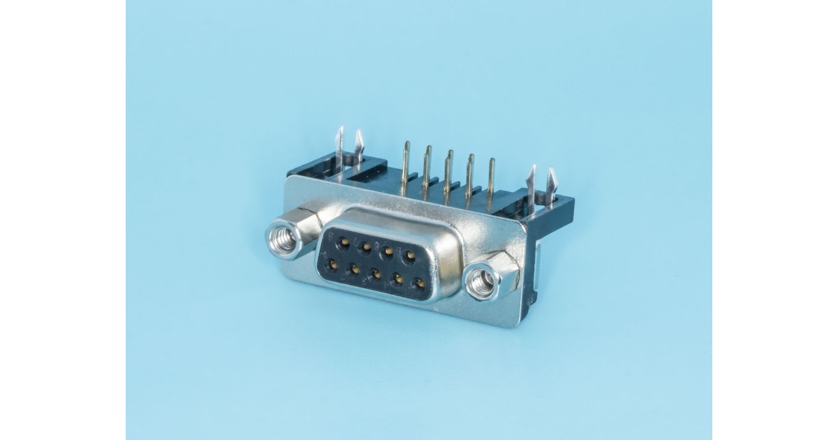 Купить DRB-9FA BrownBear оптом в Москве