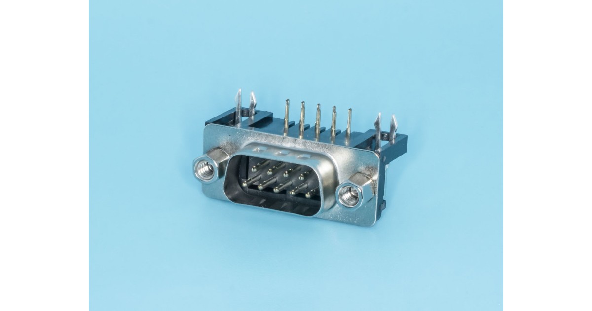 Купить DRB-9MA BrownBear оптом в Москве