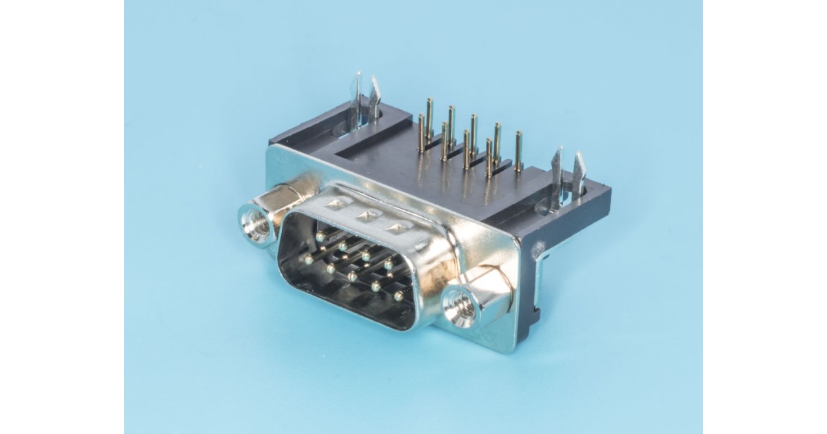 Купить DRB-9MB BrownBear оптом в Москве