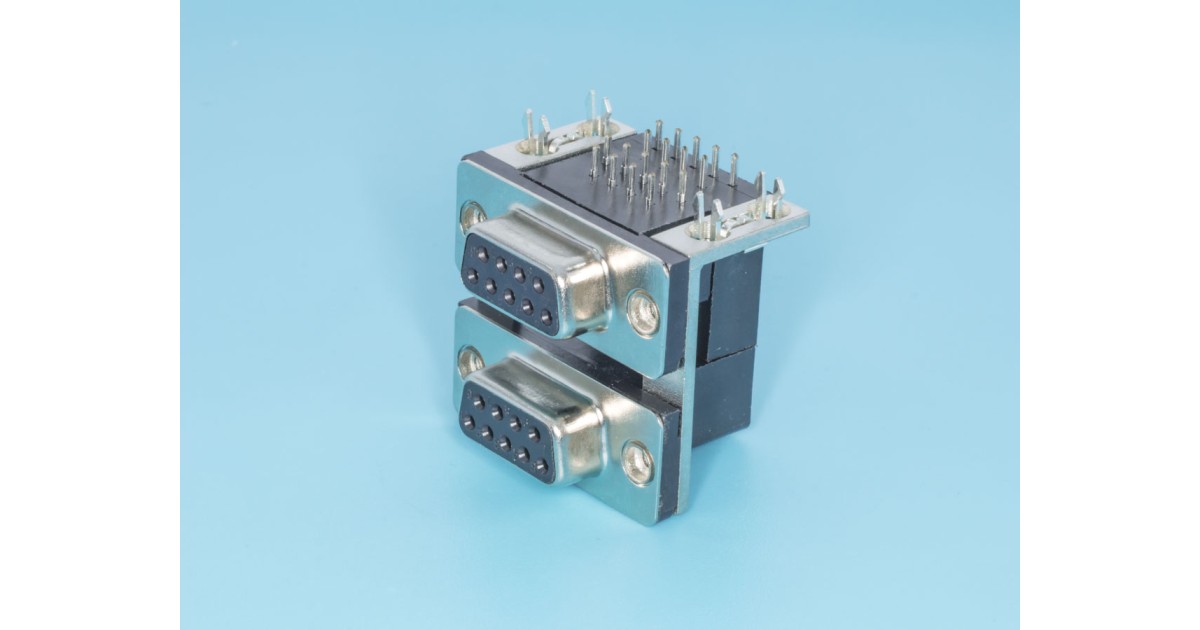 Купить DRN-09F/09F-A BrownBear оптом в Москве