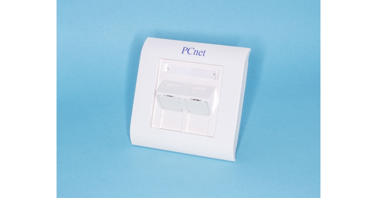 Купить EFAU-2-44 BrownBear оптом в Москве