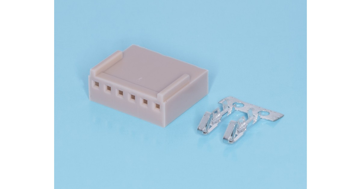 Купить HU-6 BrownBear оптом в Москве