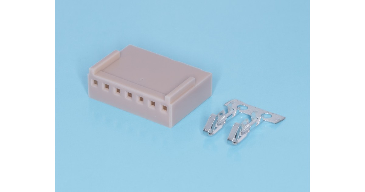 Купить HU-7 BrownBear оптом в Москве