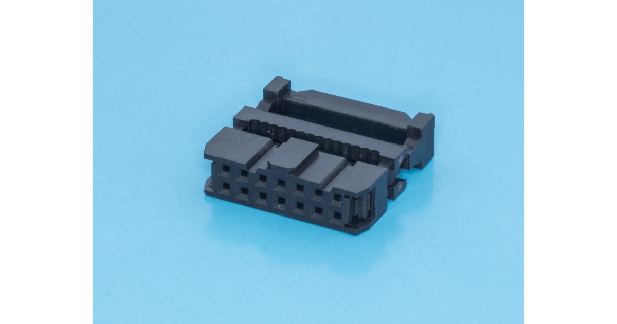 Купить IDC-14 BrownBear оптом в Москве