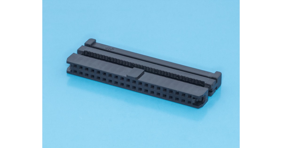 Купить IDC2-40 BrownBear оптом в Москве