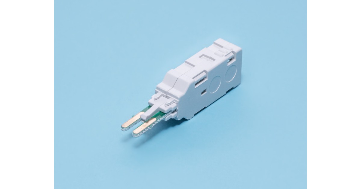 Купить KRTP-4 BrownBear оптом в Москве