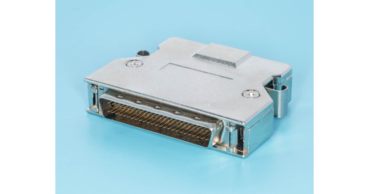 Купить MD-50M BrownBear оптом в Москве