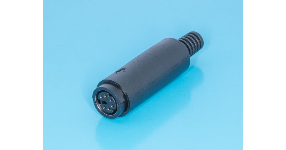 Купить MDN-6F BrownBear оптом в Москве