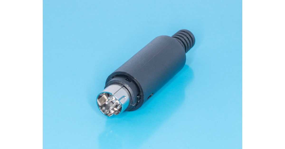 Купить MDN-8M BrownBear оптом в Москве