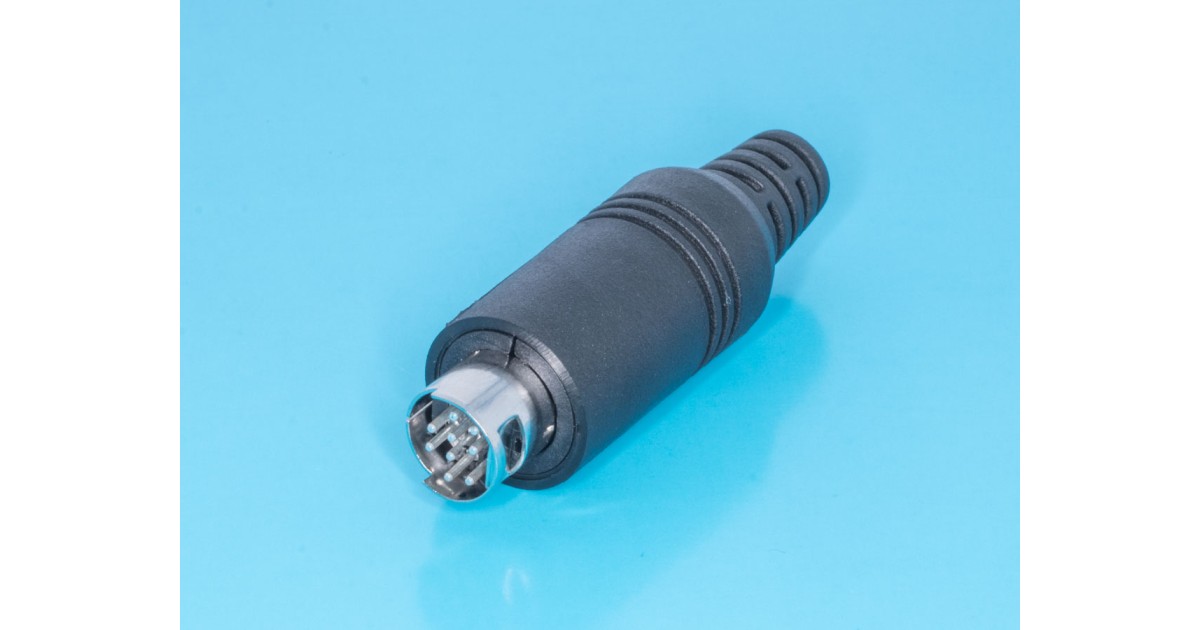 Купить MDN-9M BrownBear оптом в Москве