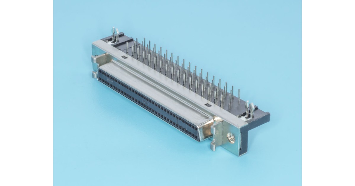 Купить MDR-68F BrownBear оптом в Москве