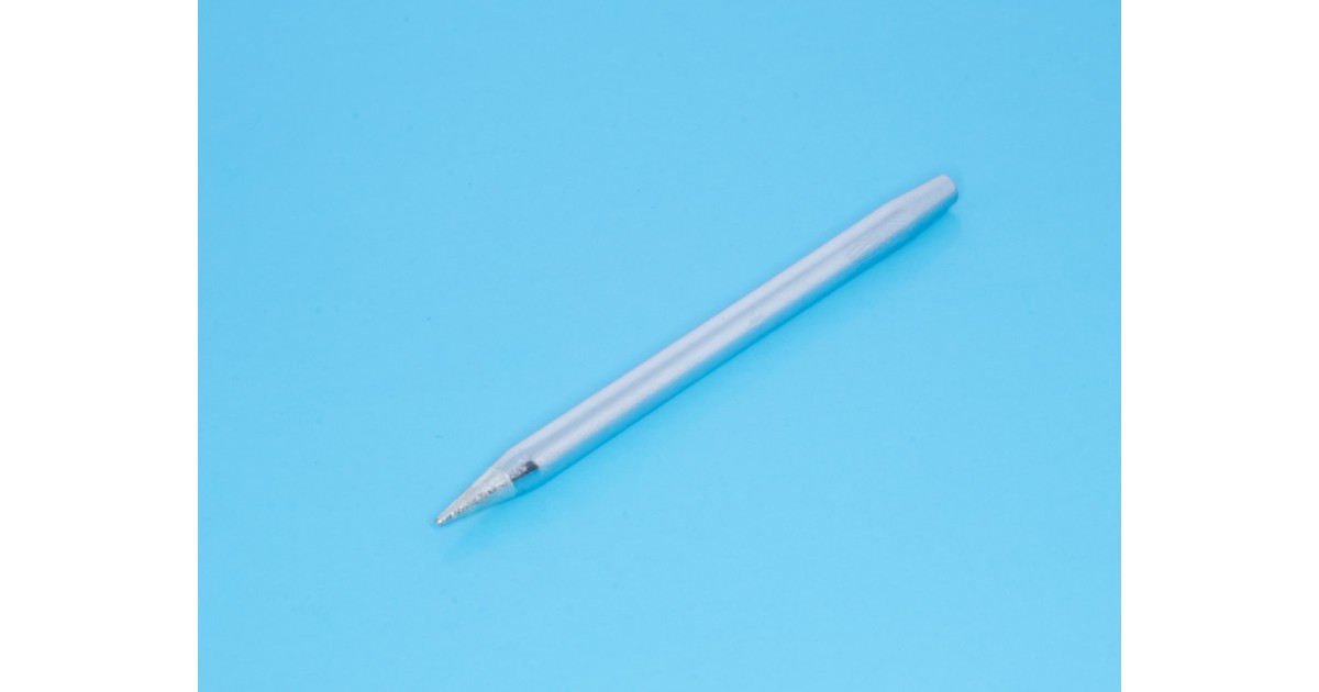 Купить SHF-2 BrownBear оптом в Москве