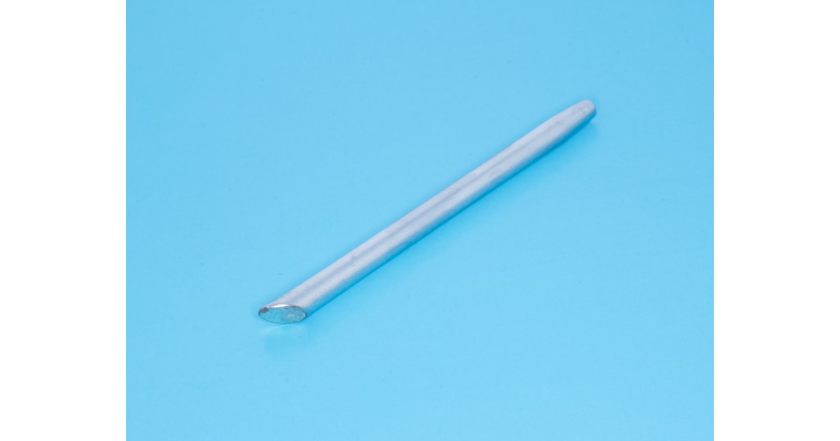 Купить SHF-3 BrownBear оптом в Москве