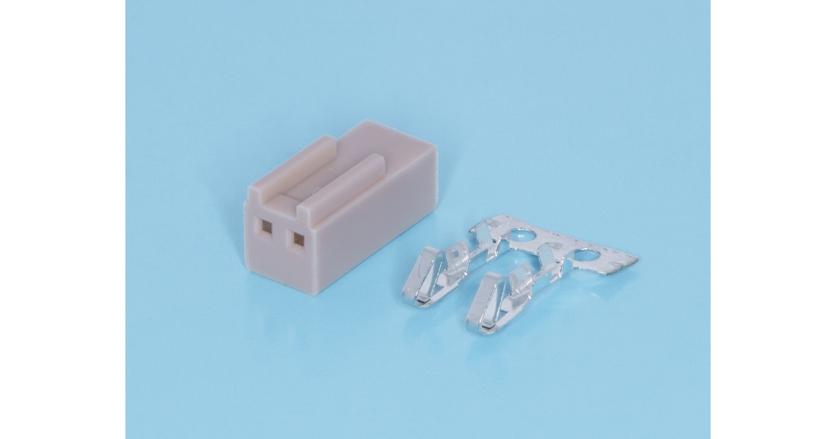 Купить HU-2 BrownBear оптом в Москве