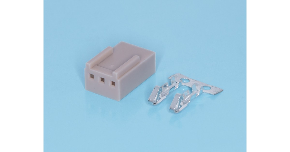 Купить HU-3 BrownBear оптом в Москве