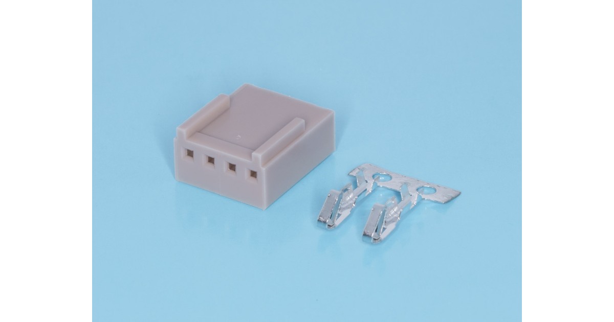 Купить HU-4 BrownBear оптом в Москве