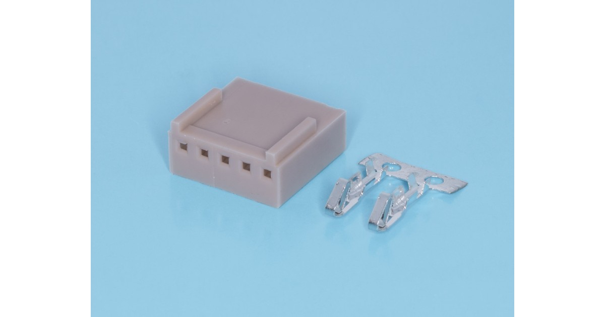 Купить HU-5 BrownBear оптом в Москве