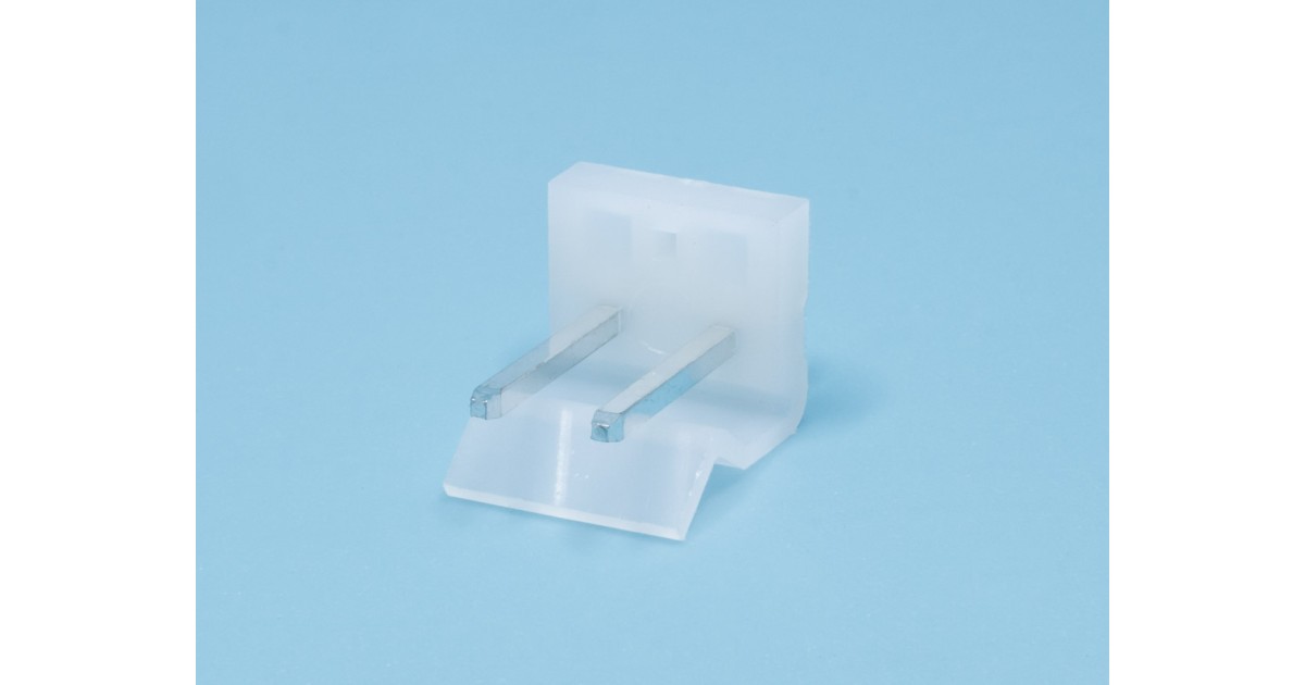 Купить MPW-2 BrownBear оптом в Москве