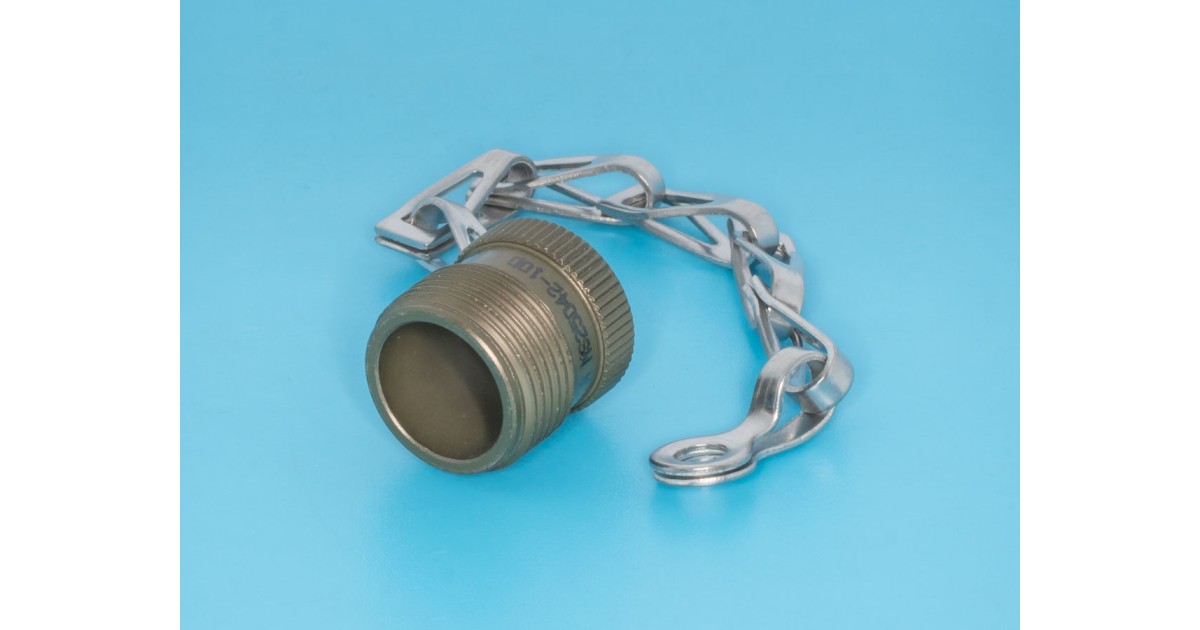 Купить MS 25042-10 BrownBear оптом в Москве