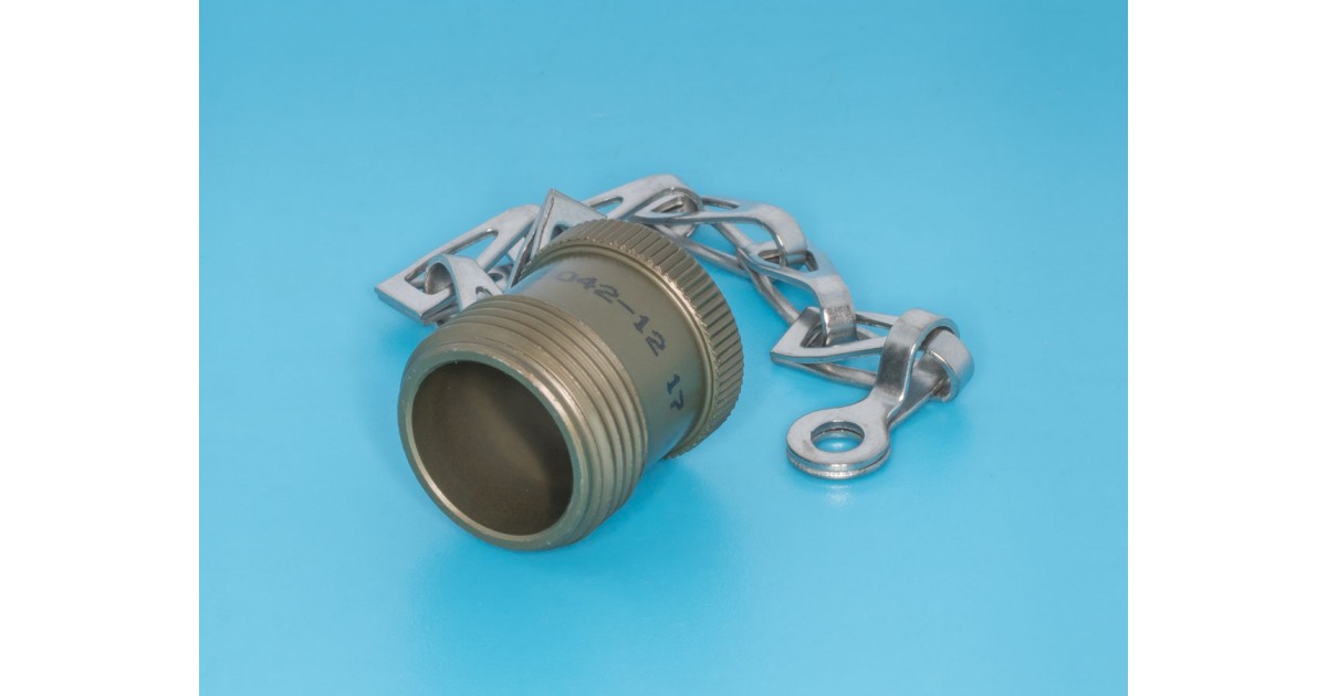 Купить MS 25042-12 BrownBear оптом в Москве