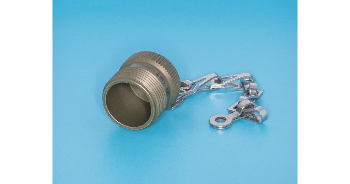 Купить MS 25042-14 BrownBear оптом в Москве