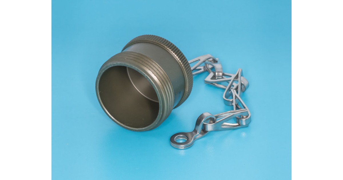 Купить MS 25042-18 BrownBear оптом в Москве