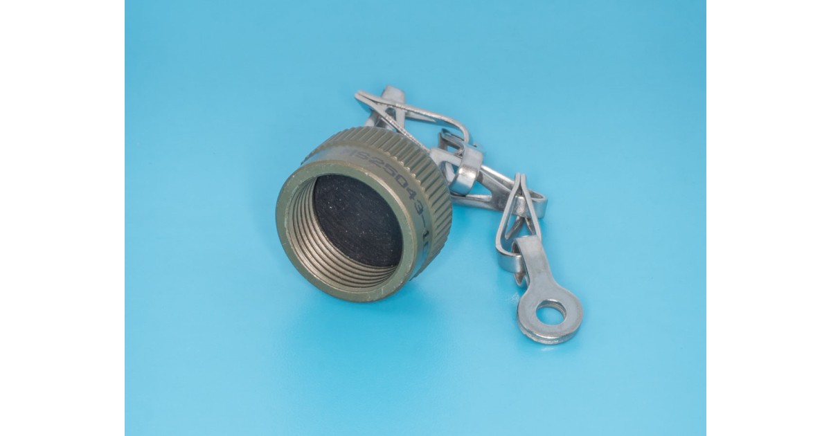 Купить MS 25043-10 BrownBear оптом в Москве