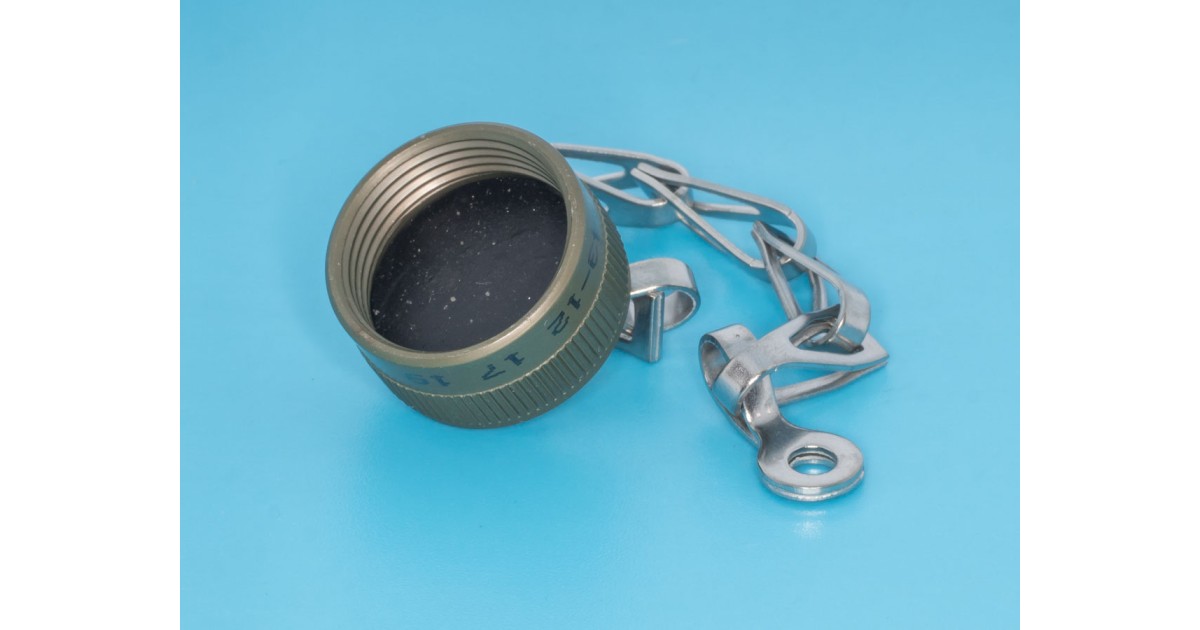 Купить MS 25043-12 BrownBear оптом в Москве