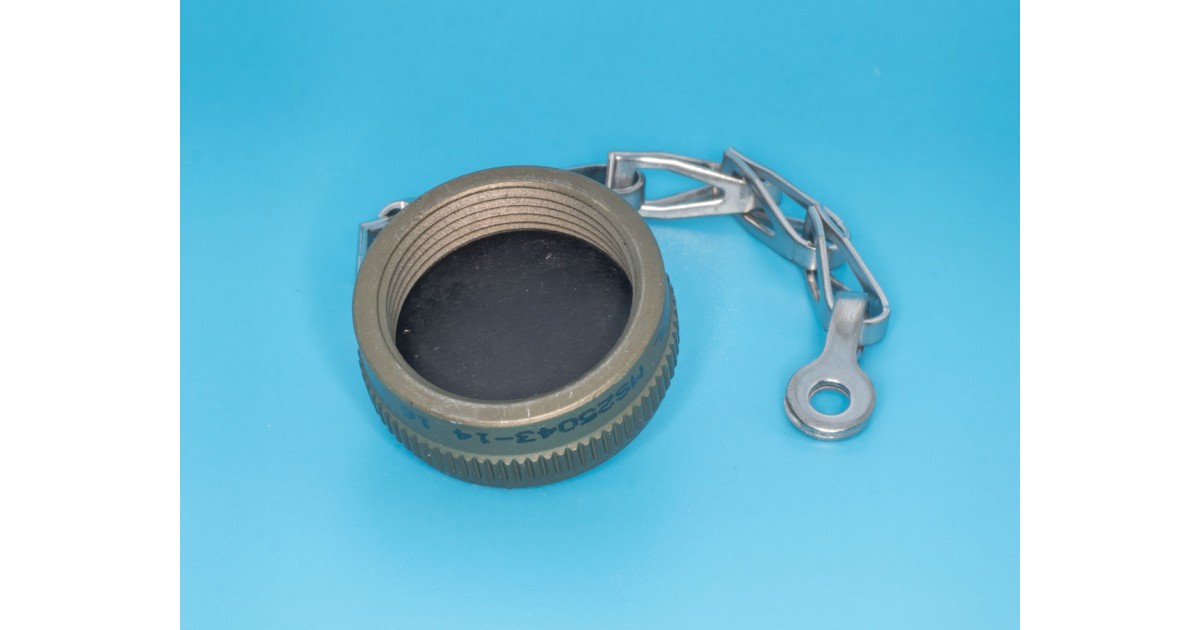 Купить MS 25043-14 BrownBear оптом в Москве