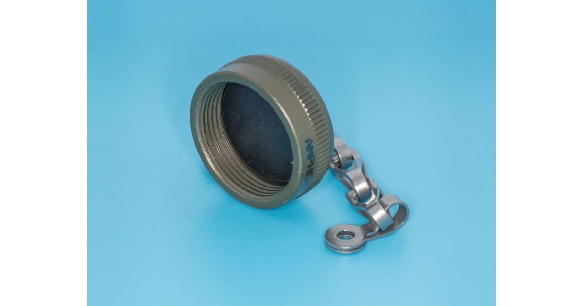 Купить MS 25043-16 BrownBear оптом в Москве