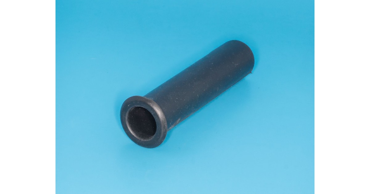 Купить MS 3420-10 BrownBear оптом в Москве