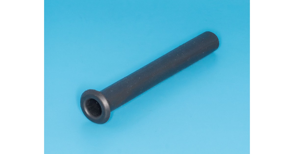 Купить MS 3420-6 BrownBear оптом в Москве