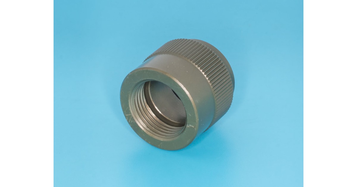 Купить MS-14PG11 BrownBear оптом в Москве