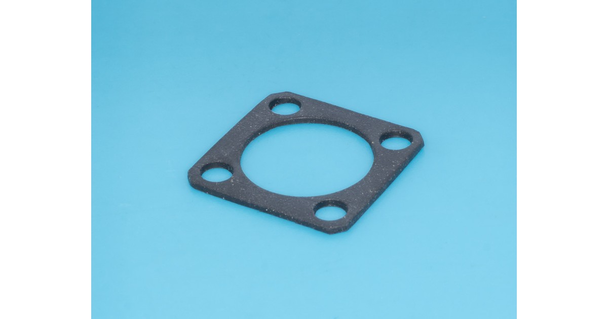 Купить MS108686 BrownBear оптом в Москве