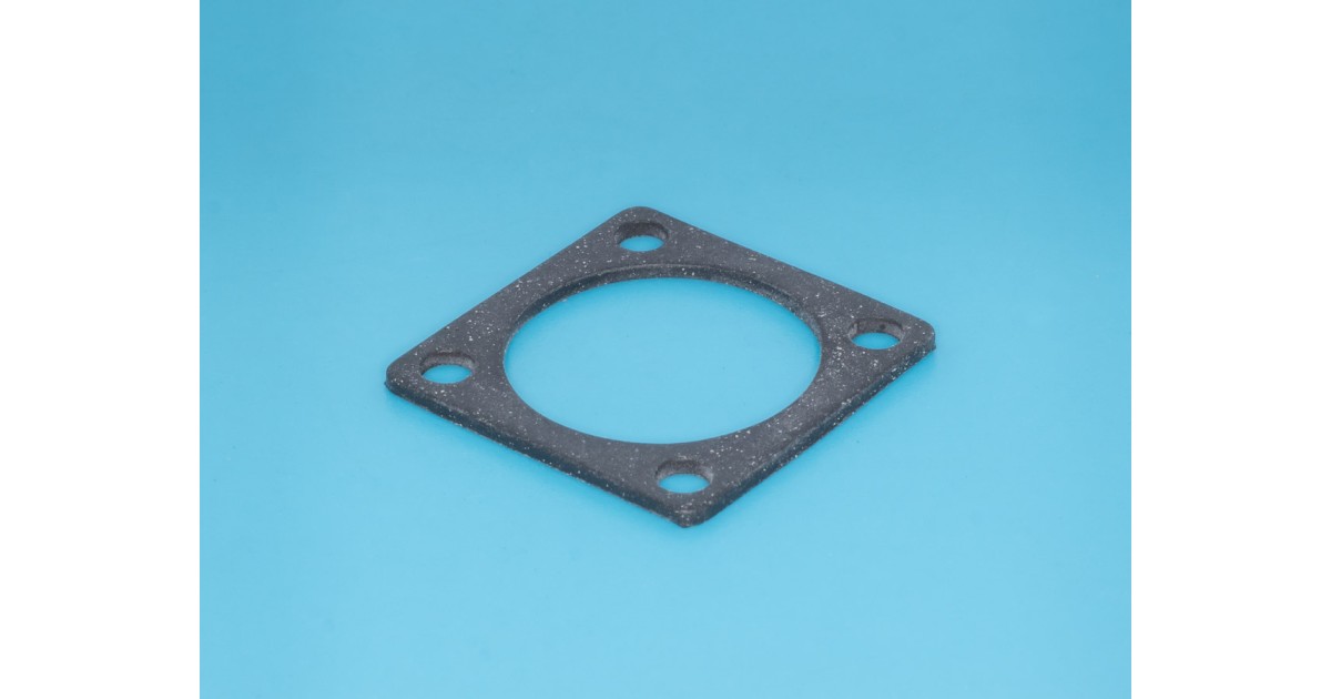 Купить MS101002 BrownBear оптом в Москве