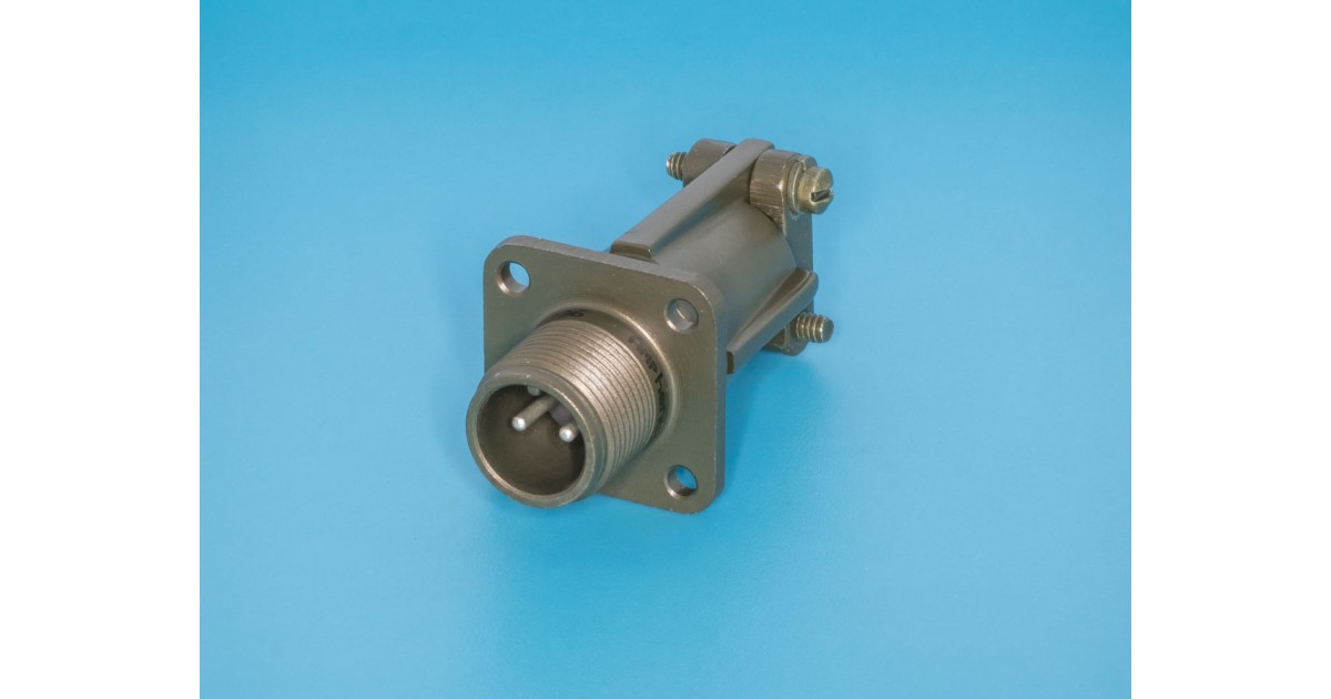 Купить MS3100E-10SL-4P BrownBear оптом в Москве