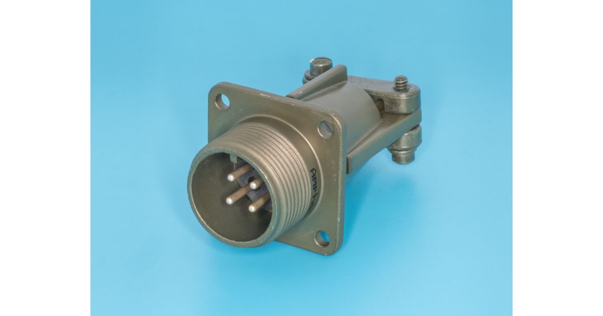 Купить MS3100E-14S-2P BrownBear оптом в Москве